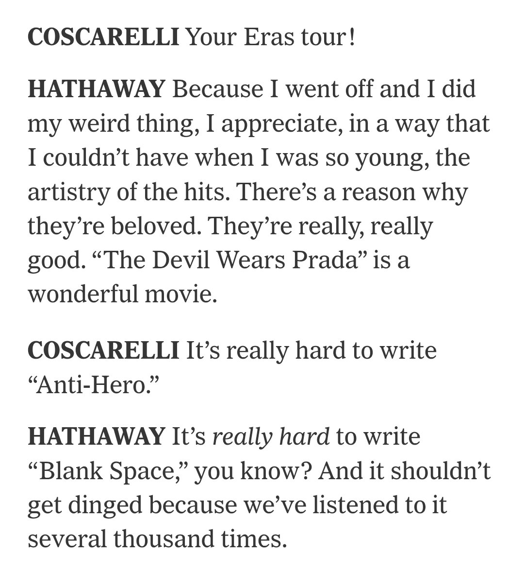 ptswifty13 (@ptswifty131) on Twitter photo 