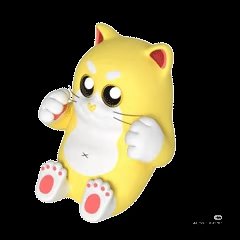 刘家人 tweet media