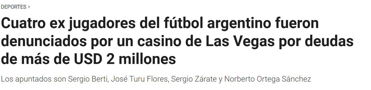 pabloferblanco's tweet photo. Sumo al agradecimiento a @infobae. Fair play entre periodistas. https://t.co/ME5r7iwbbW