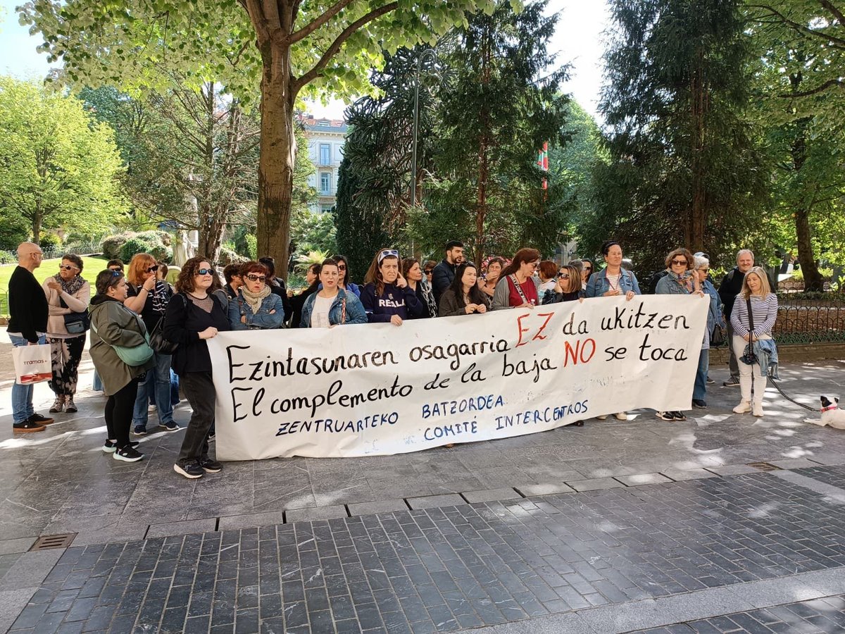 LAB SINDIKATUA tweet media