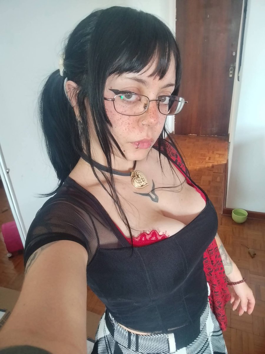 malva ✧ tweet media