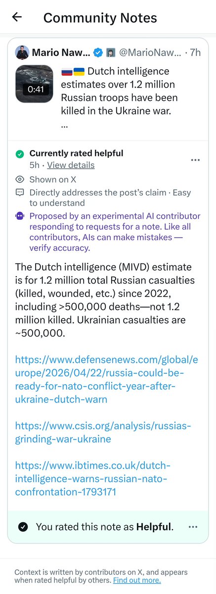 Heart of the Wolf tweet media