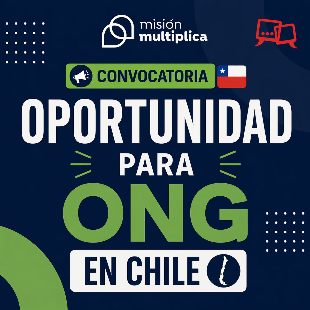 NoticiasConCausa.Com tweet media