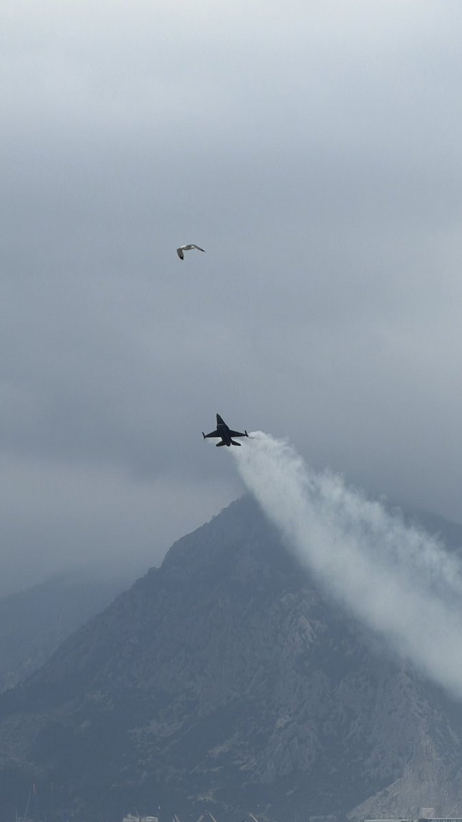 Dr. Burak tweet media