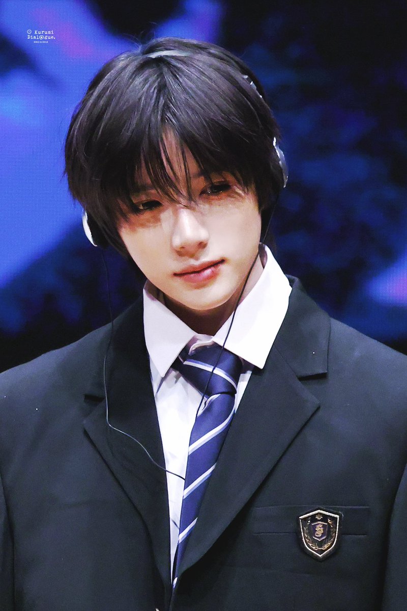 Kurumi_Dialogue tweet media