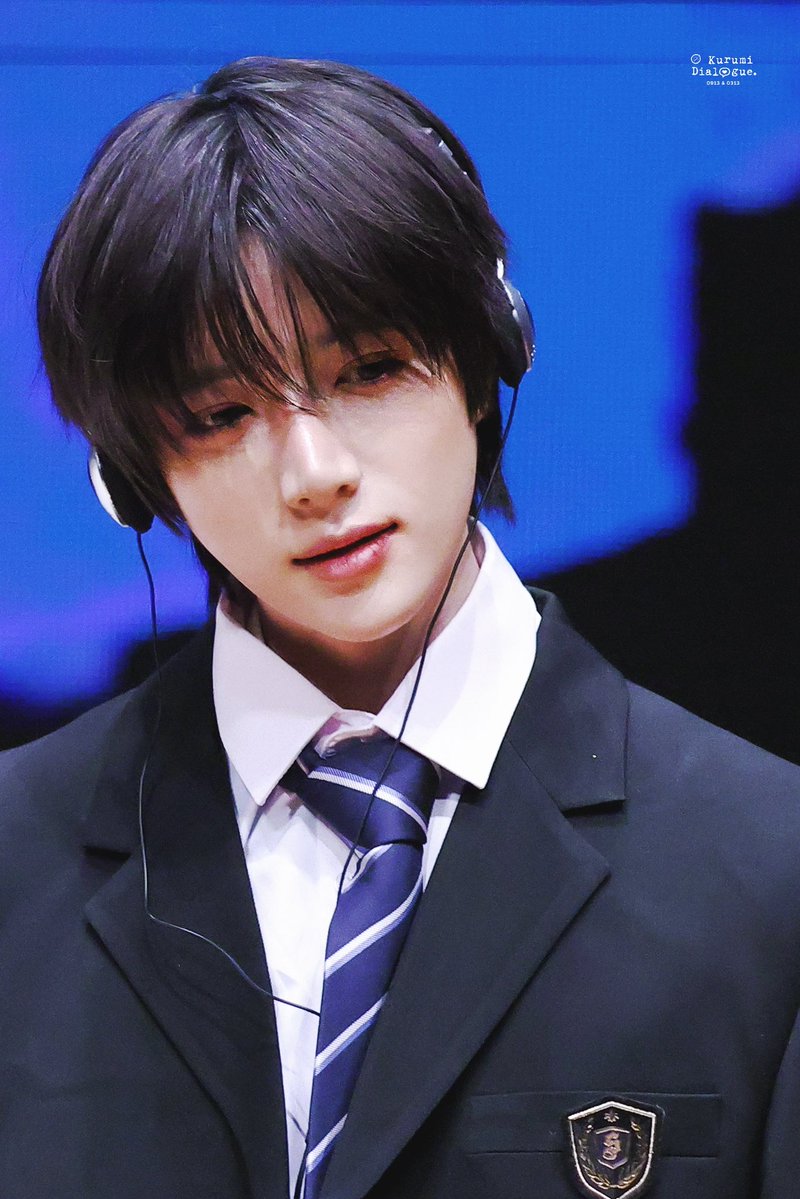 Kurumi_Dialogue tweet media