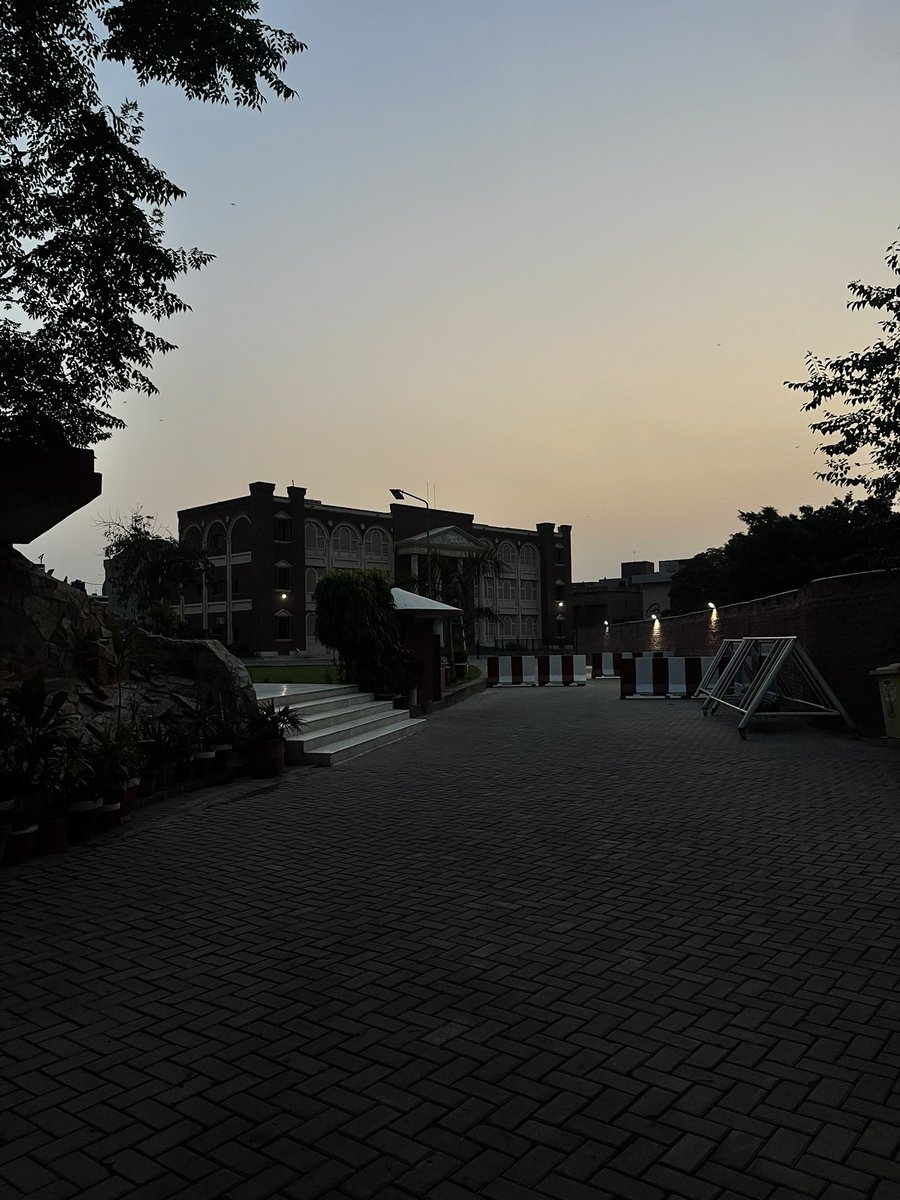 من بدبخت tweet media