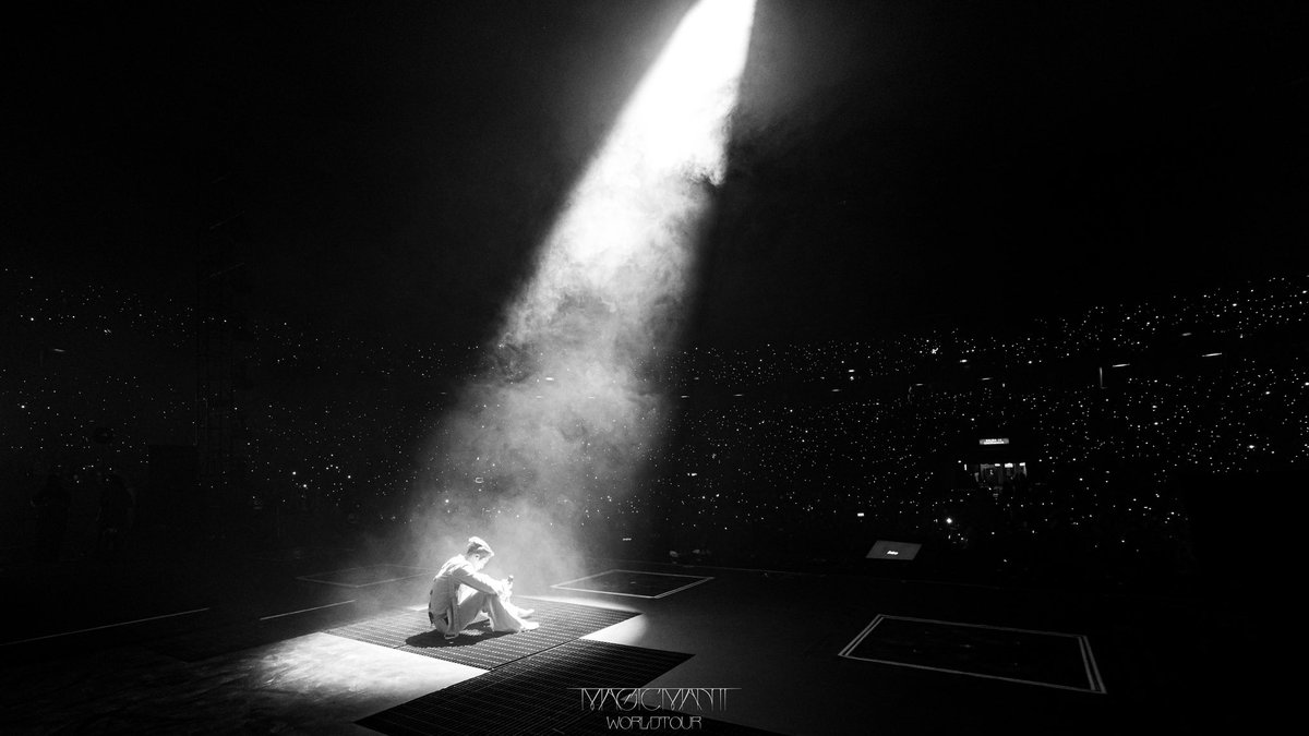 TEAM WANG records tweet media