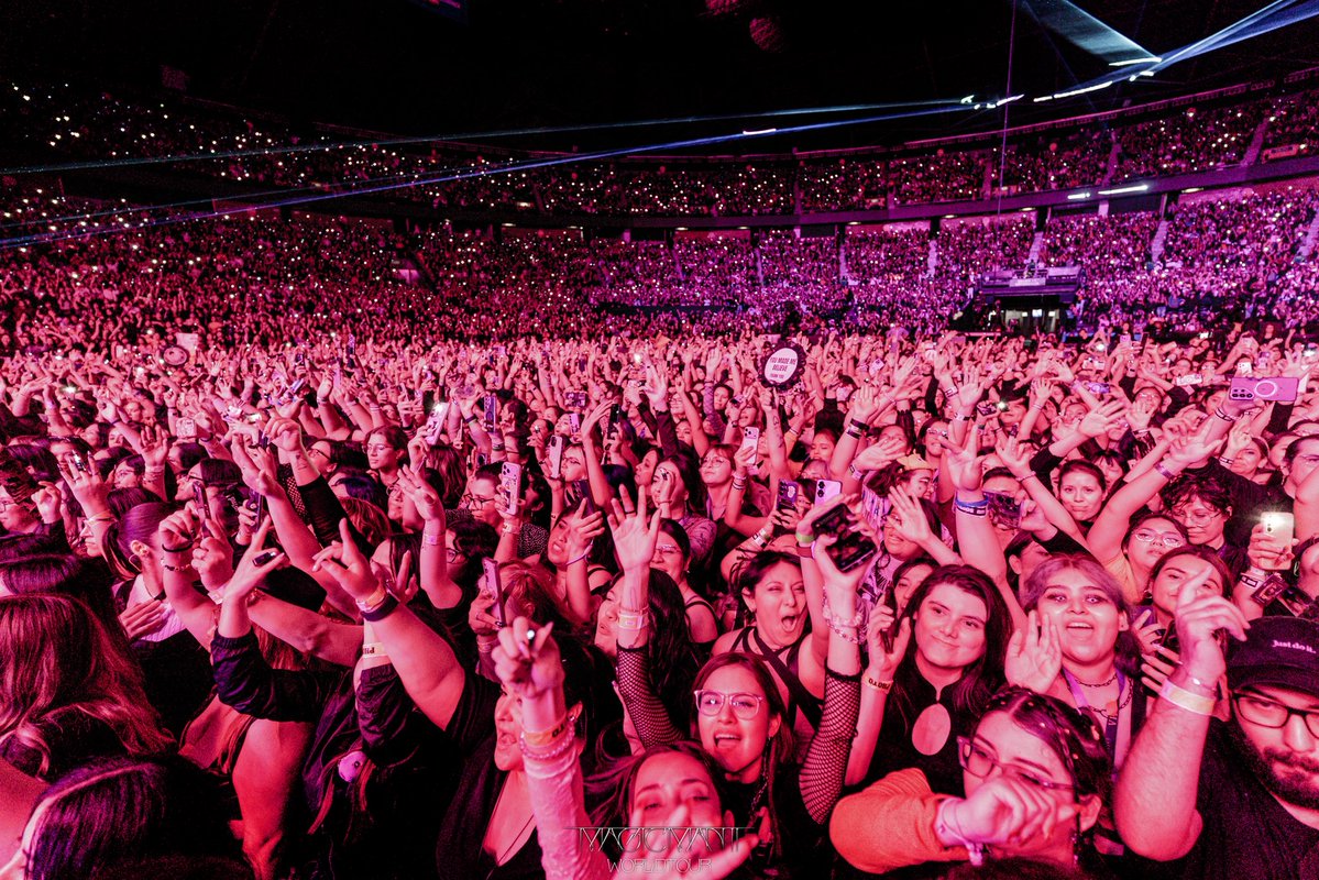 TEAM WANG records tweet media