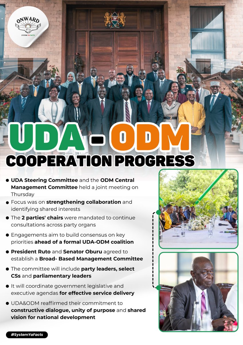 Lila🧡🌸 tweet media