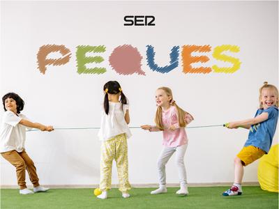 SER Málaga tweet media