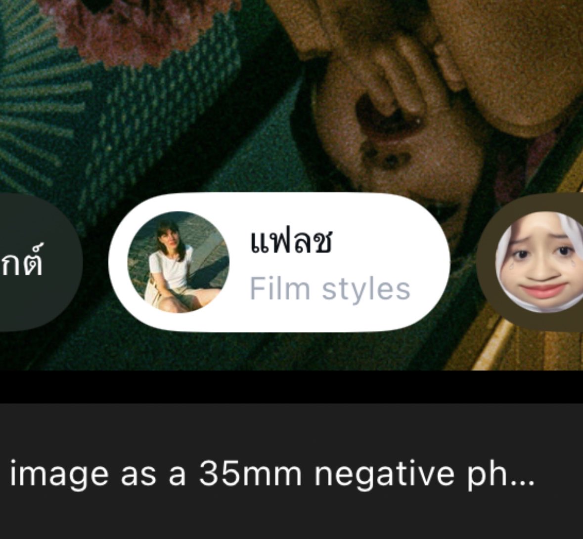 ˚🎀𝓑𝔀♡ྀི🫧 tweet media