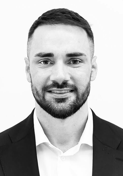 Rafał Trzaskowski tweet media