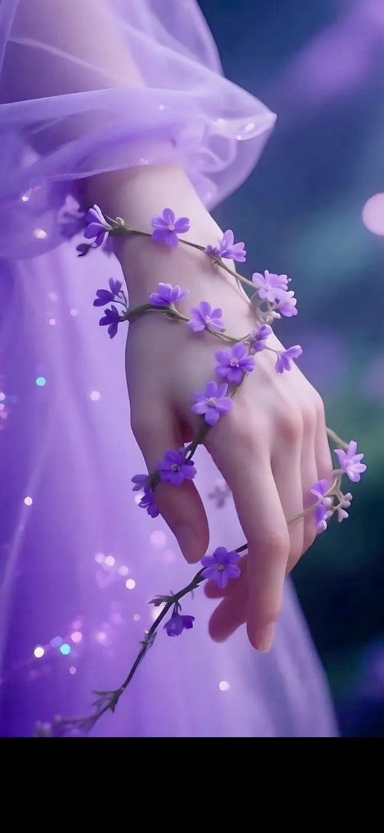 𝙯𝙖𝙧𝙜𝙤 ❤️🫶 tweet media