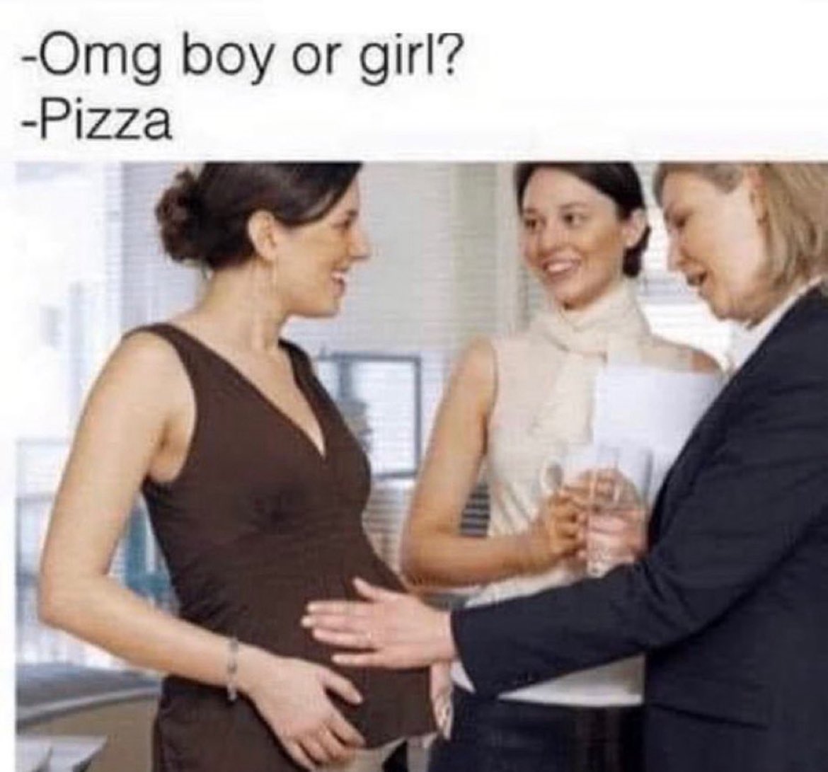 준택이 tweet media