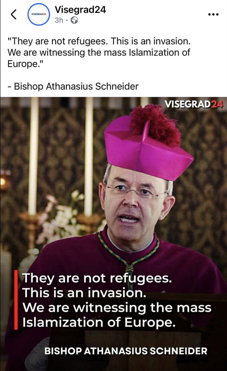 J.K. Lunden tweet media