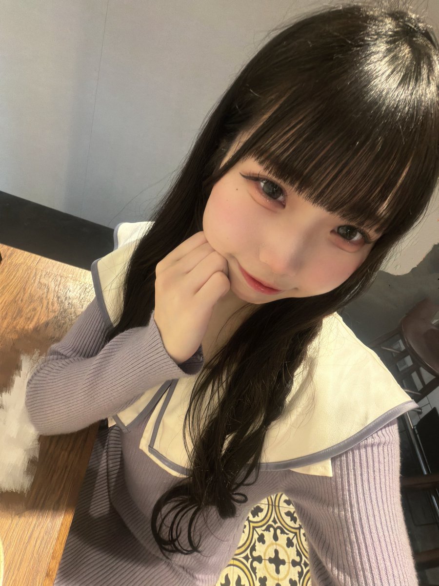 市川 ここ【NO:VA】 tweet media