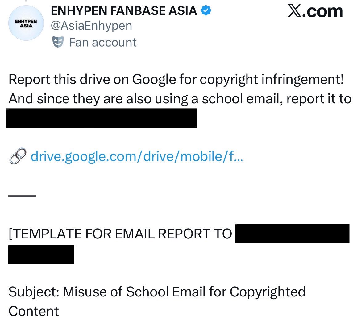 bella ໒꒱⋆.˚ JAYPRIL 🐈‍⬛ tweet media