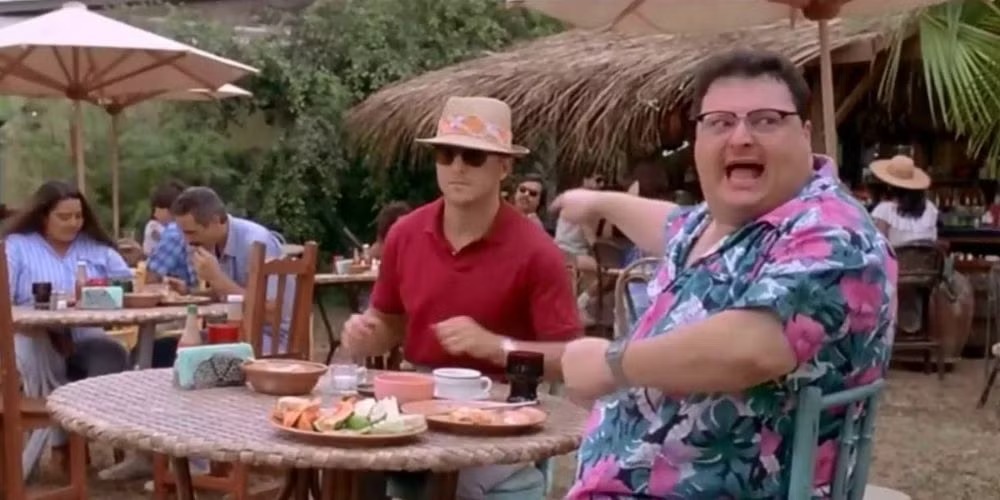 IGN Finds tweet media