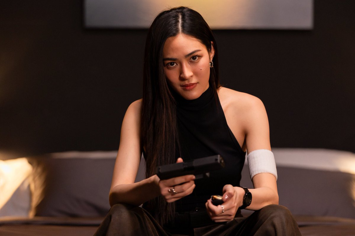 ลีน่ารู้ไหม