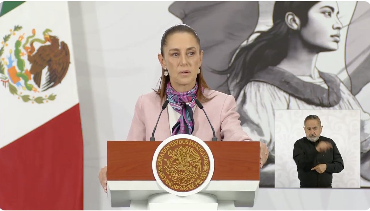 Canal Catorce tweet media