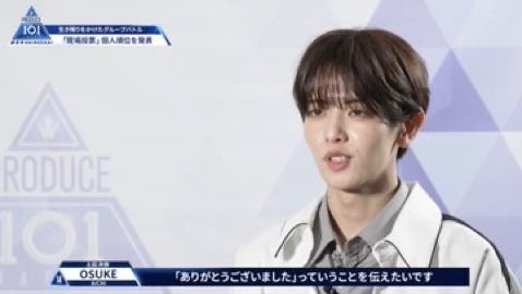 🪄︎︎🖤 tweet media