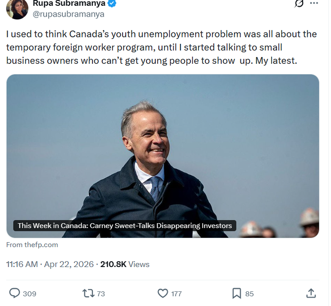 Harrison Faulkner tweet media