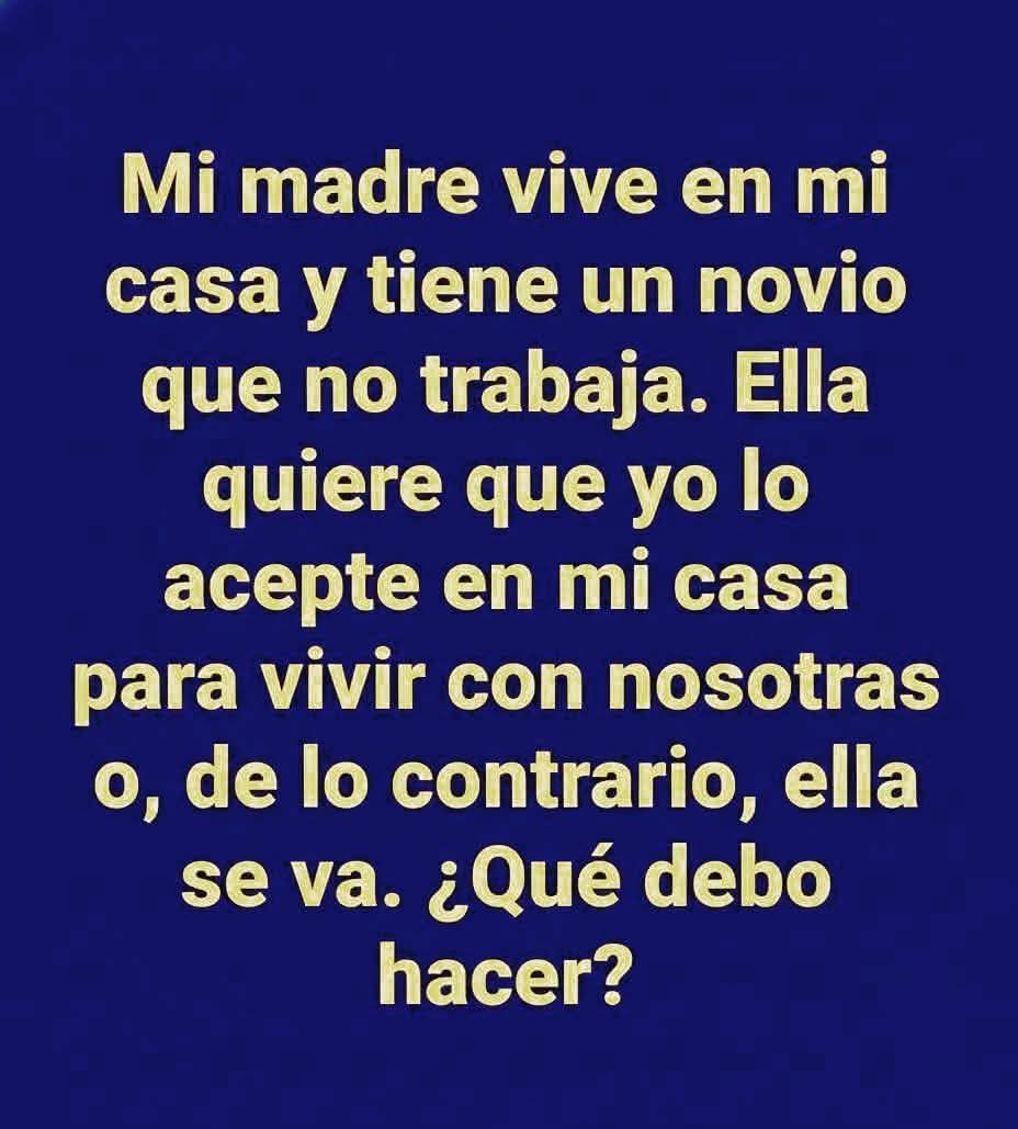 Isabel_66991411 tweet media