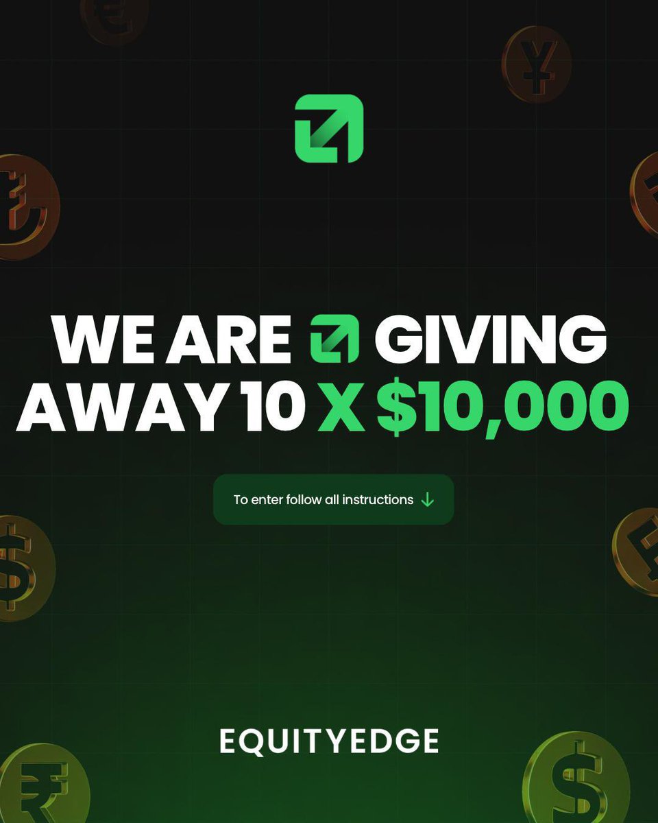 Yusuf Trades tweet media