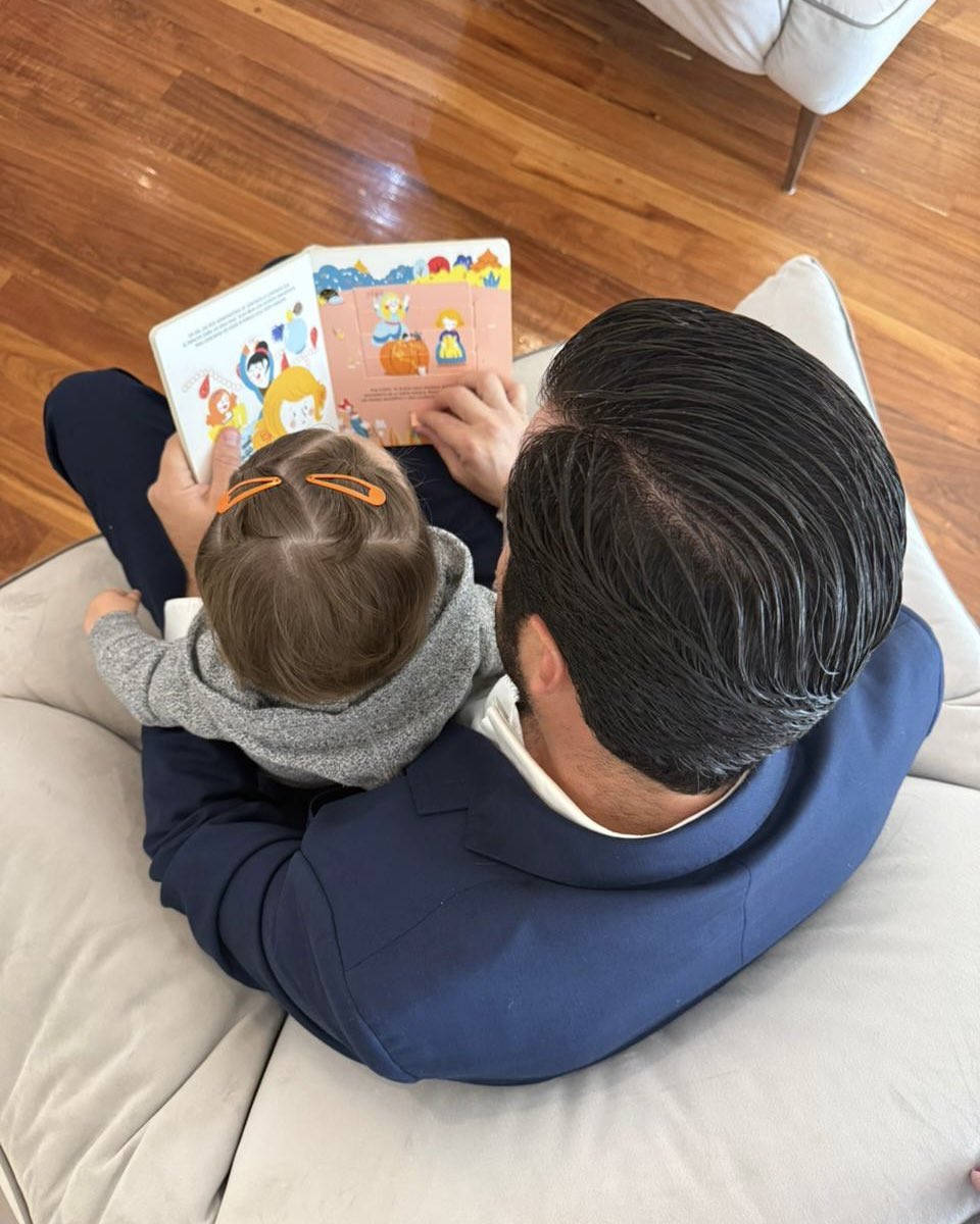 Mauricio Cárdenas tweet media