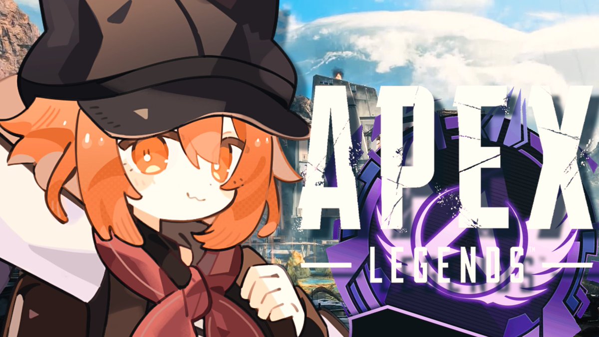 狼の野郎 tweet media