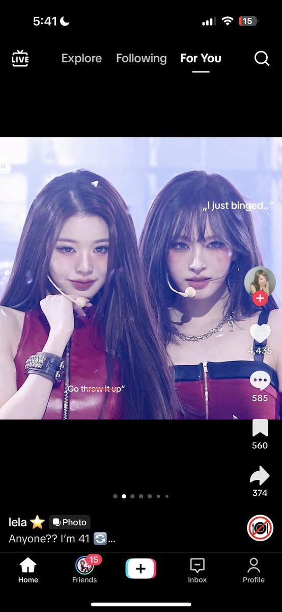 madeleine | (3/9kg) tweet media