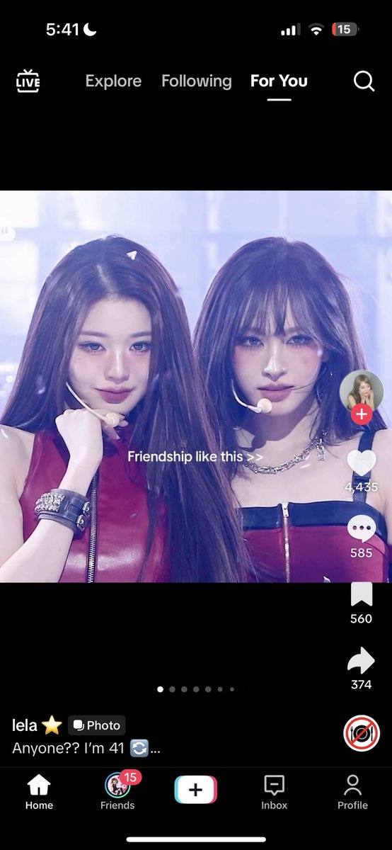 madeleine | (3/9kg) tweet media