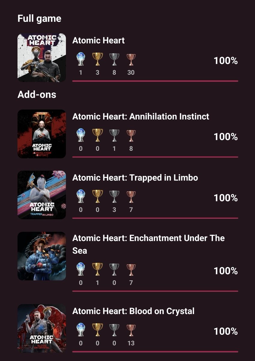 𝗠𝗶𝗰𝗵𝗲𝗹 tweet media