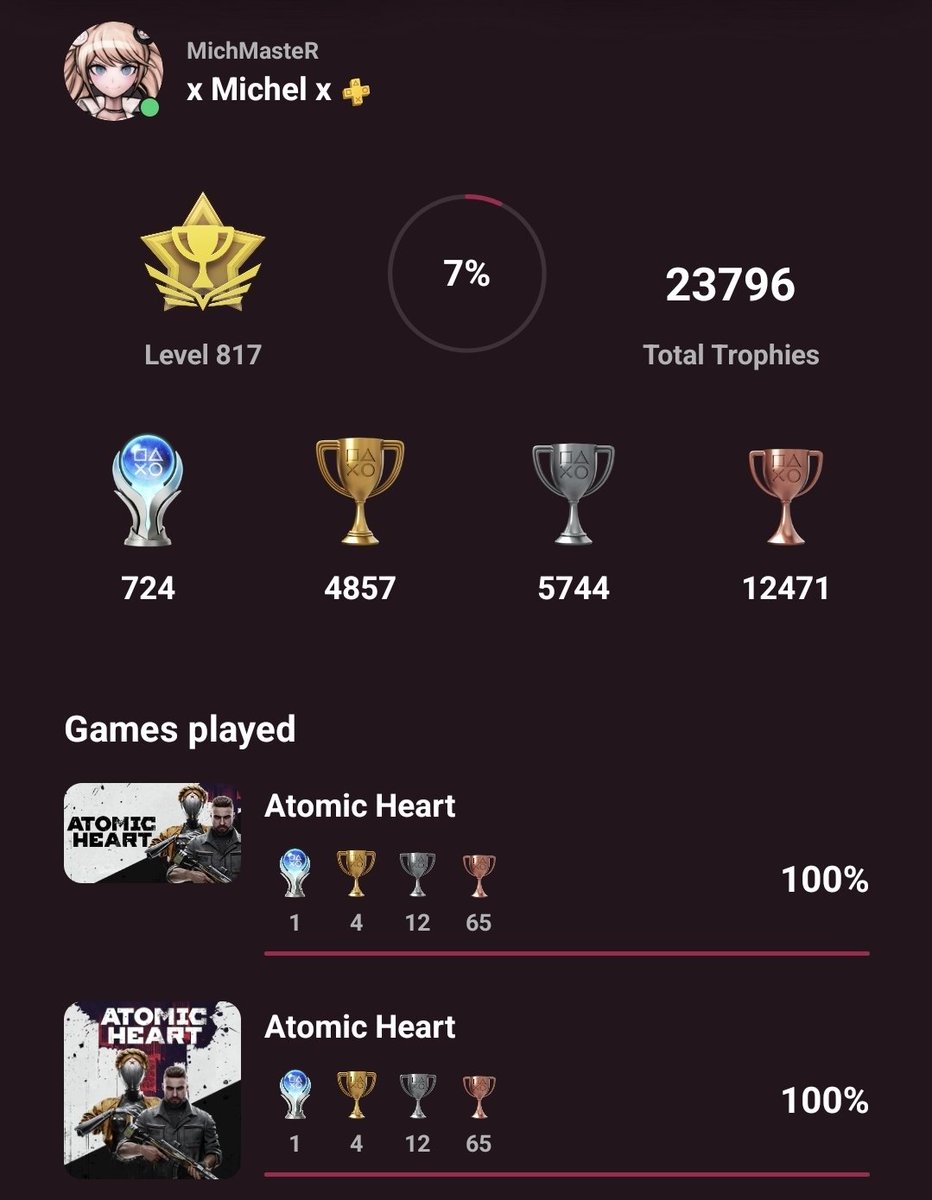 𝗠𝗶𝗰𝗵𝗲𝗹 tweet media