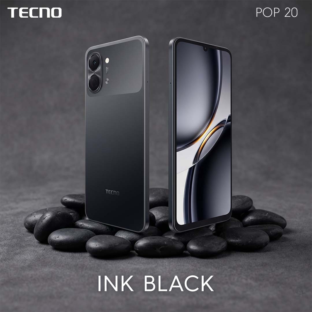 TECNO Mobile Zimbabwe tweet media