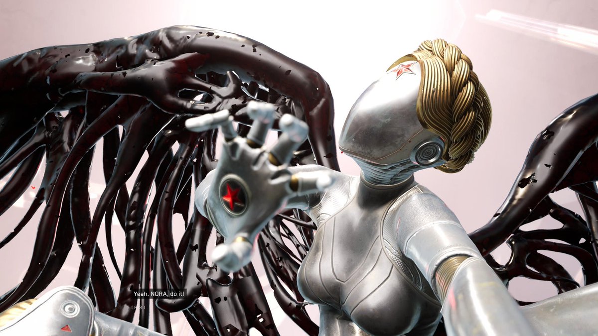 𝗠𝗶𝗰𝗵𝗲𝗹 tweet media