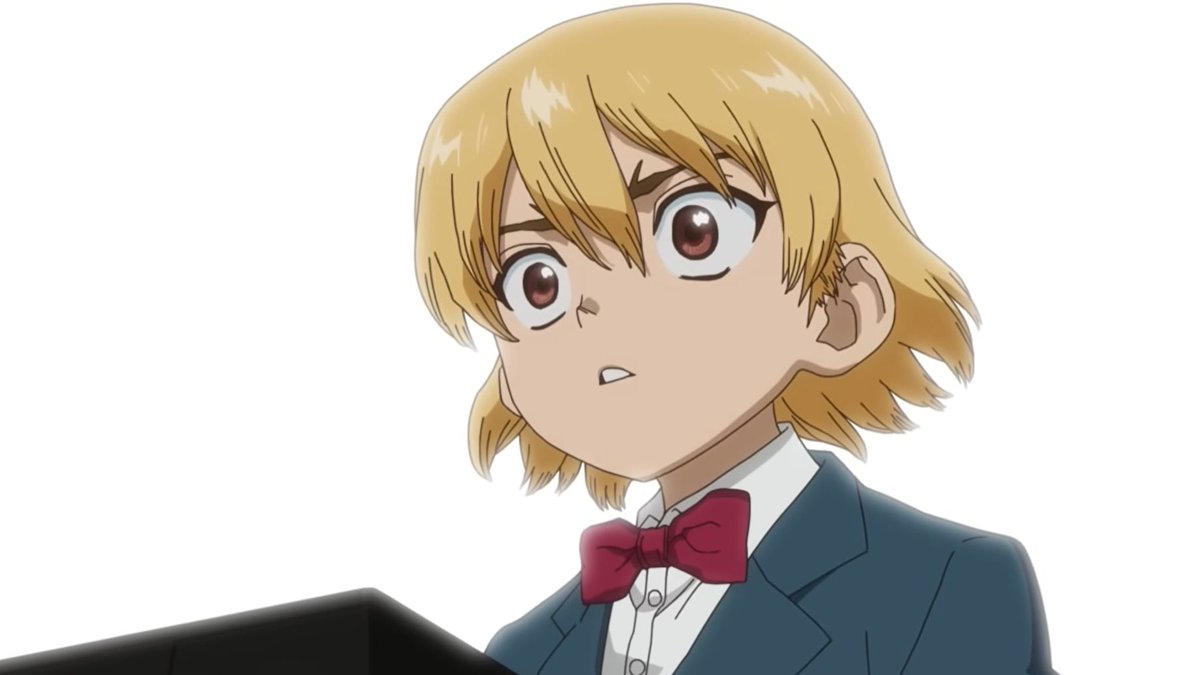 Givemesomecat💜 tweet media