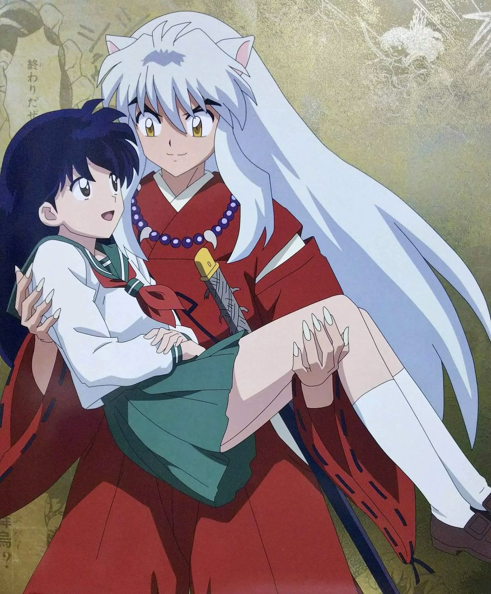 dailyinukag's tweet photo. https://t.co/peHRSYx6sL