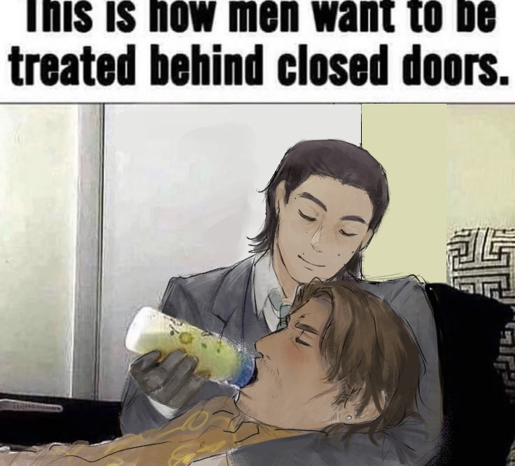 mephistopheles tweet media