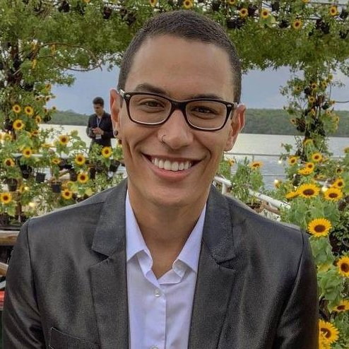 République tweet media