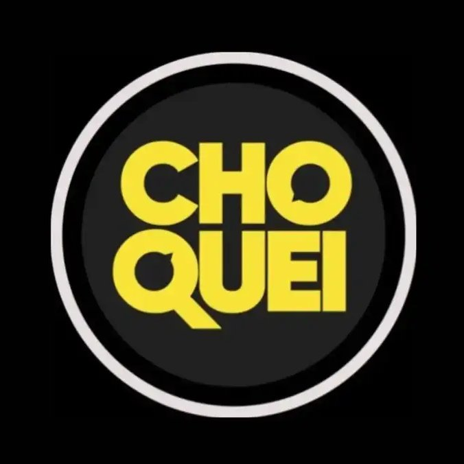 République tweet media