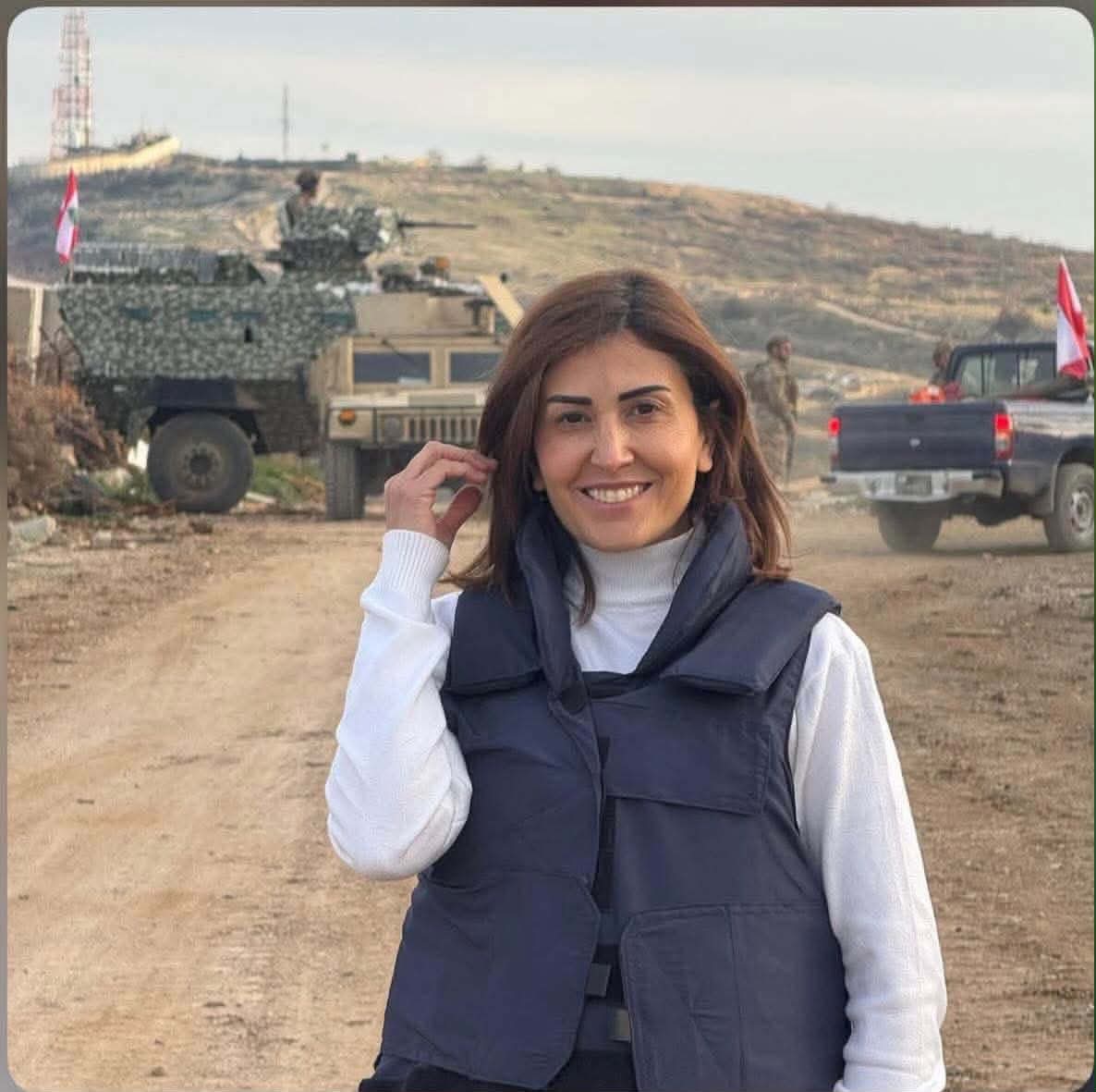 Neamat bader Aldeen tweet media