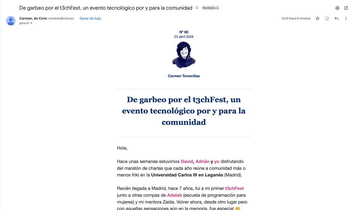 Mario Montes tweet media