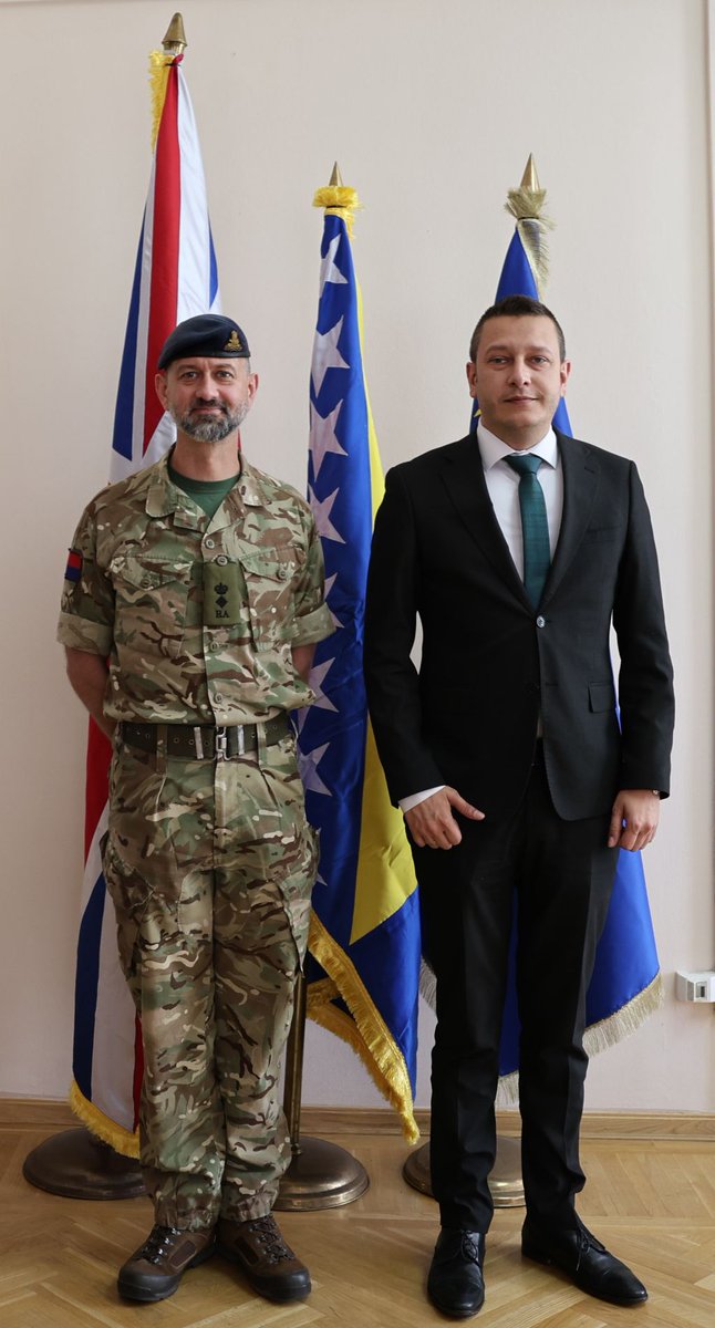 Aleksandar Goganović tweet media