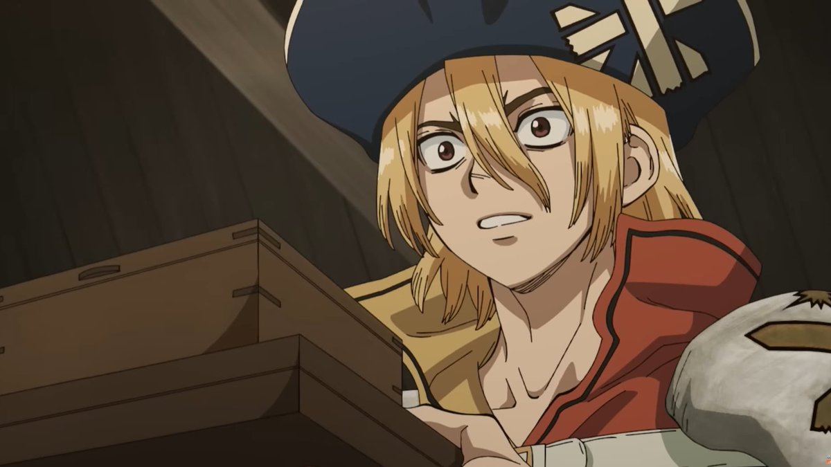 Givemesomecat💜 tweet media