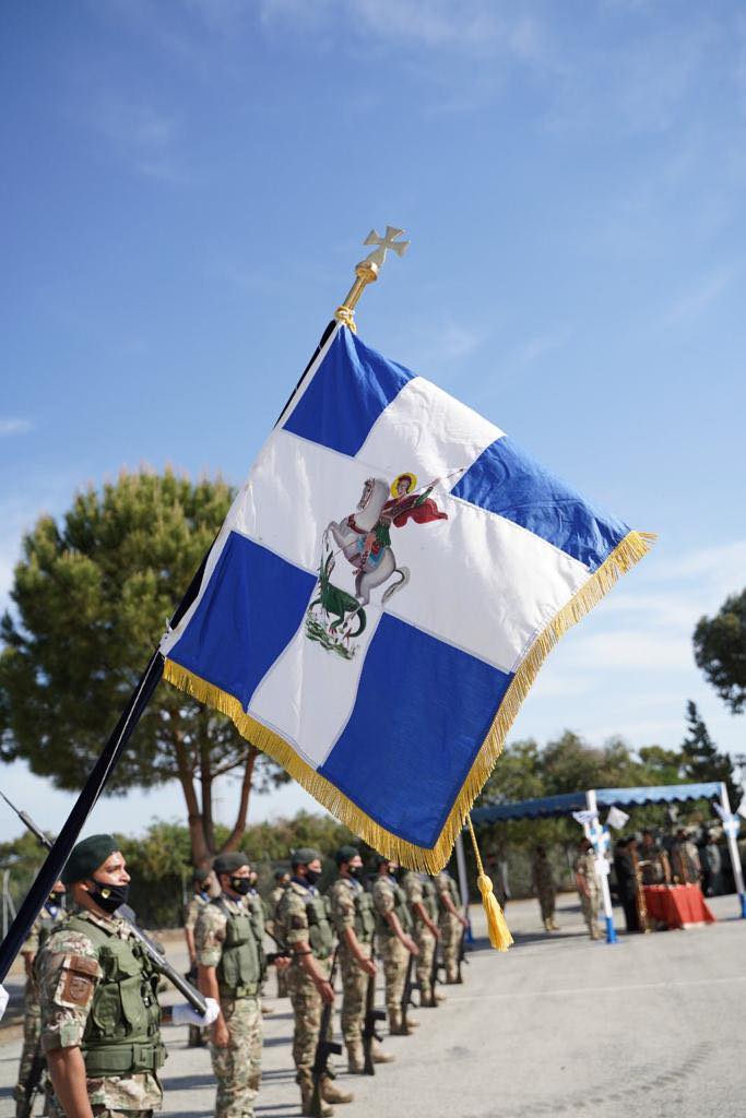 Homer Pavlos tweet media