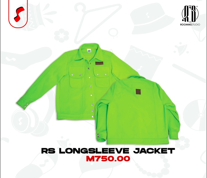 Shipa Online & Pop-up Store tweet media