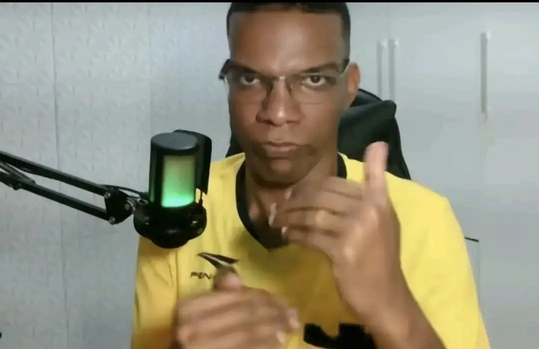 EC Vitória tweet media