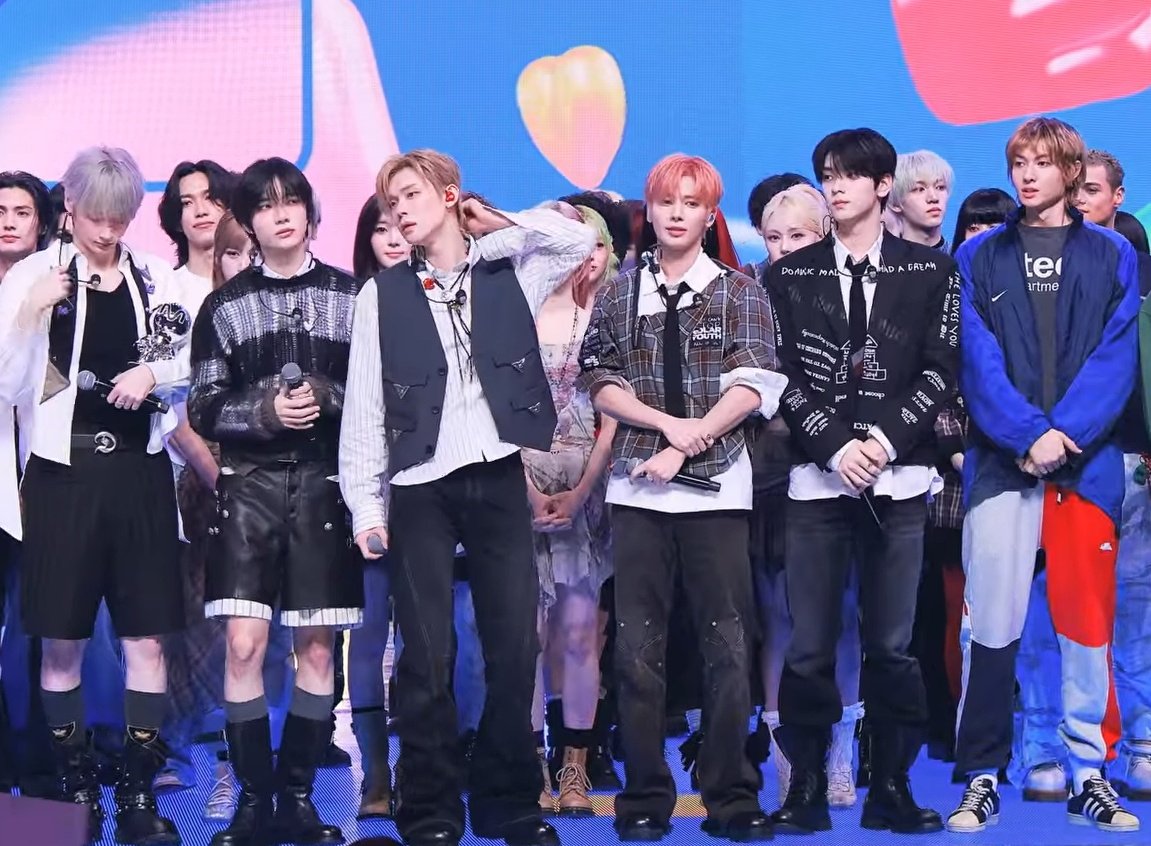 ram𖣂e⁷🚦 tweet media